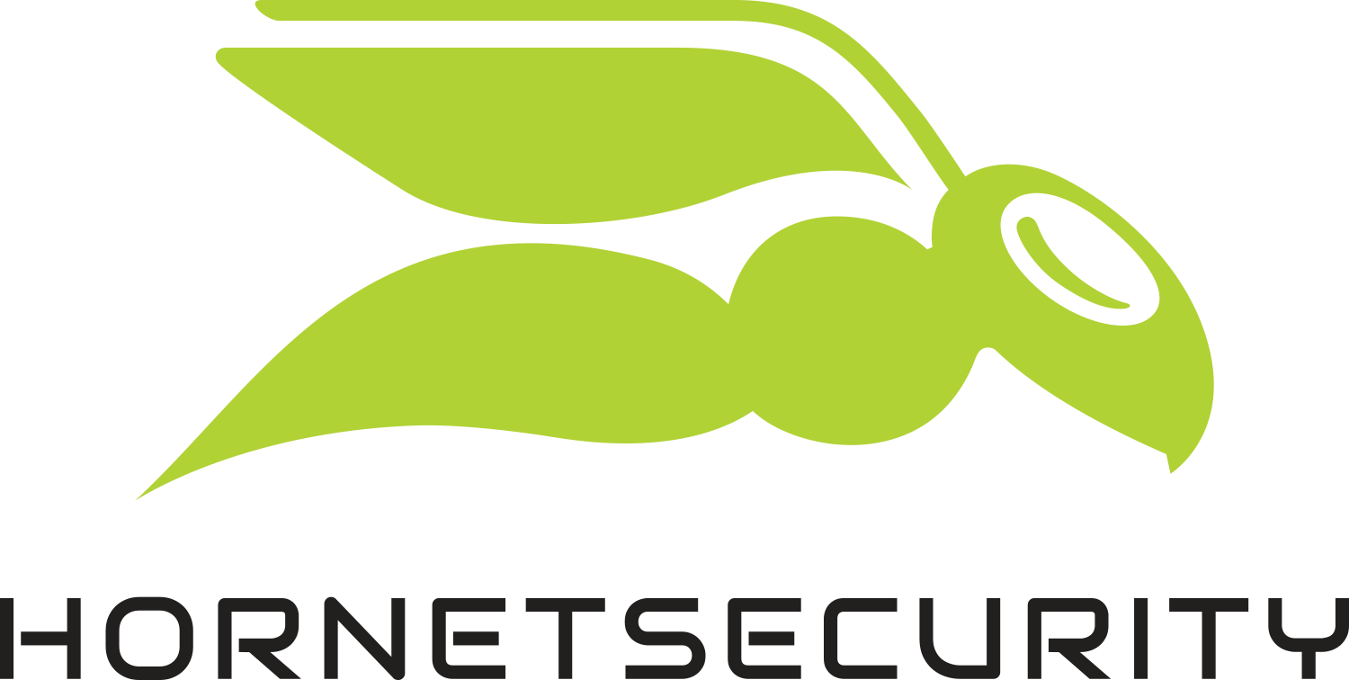Hornetsecurity Partnerlogo Hornetsecurity Partnerlogo